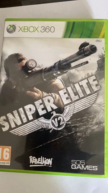 Elite v/
