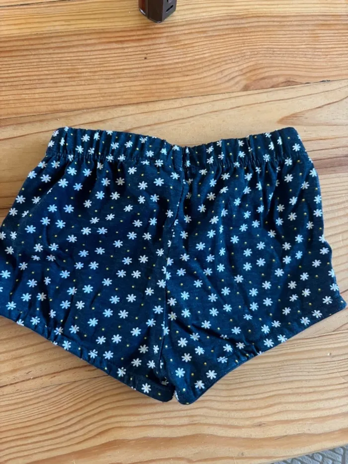 Short - photo numéro 3