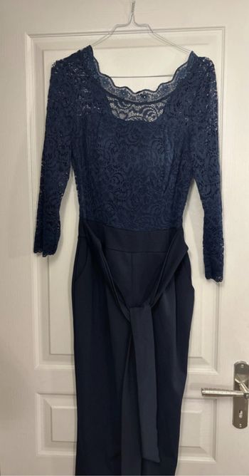 Combinaison taille 42