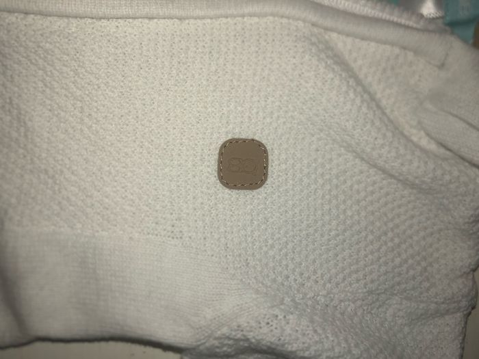 Veste légère 3 mois - photo numéro 2