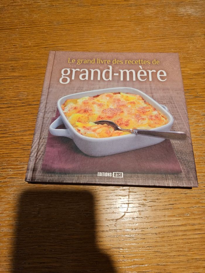 Livre
