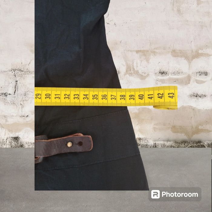 Jolie robe femme T 1 (38) Chipie - photo numéro 7