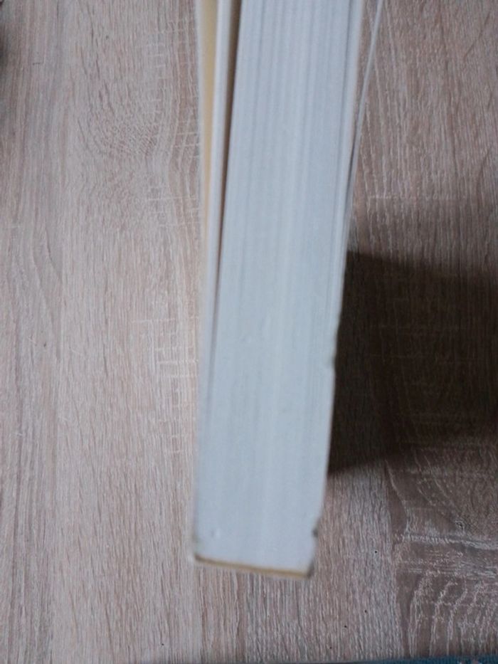 Livre " ma vie avec les chimpanzés" de Jane Goodall - photo numéro 4