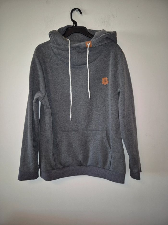 Pull Fashion