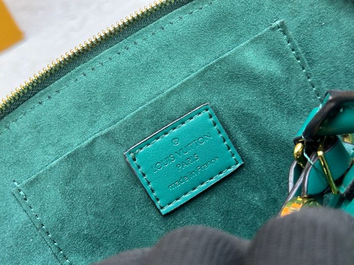 Louis Vuitton K00015 - photo numéro 9