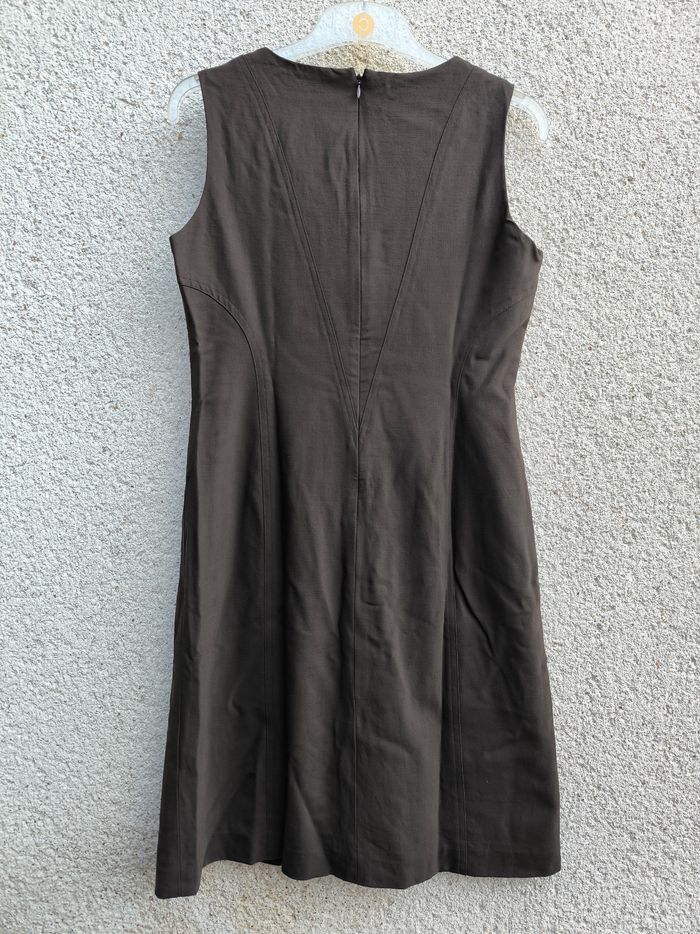 Robe Talbots 38 - photo numéro 2