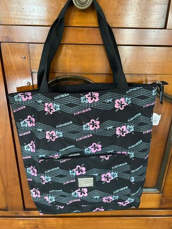 Sac de cours Airness