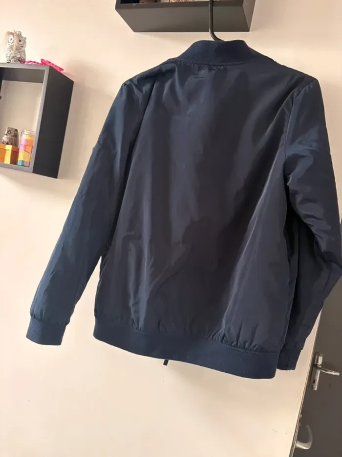 Blouson • 13-14ans - photo numéro 5