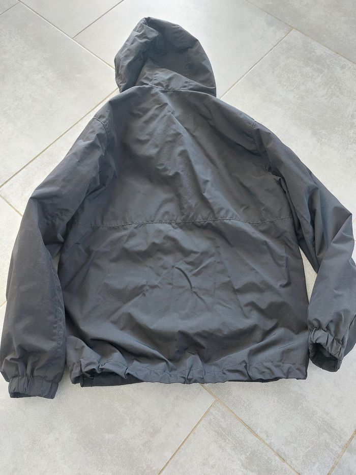 Blouson léger demi saison - photo numéro 3