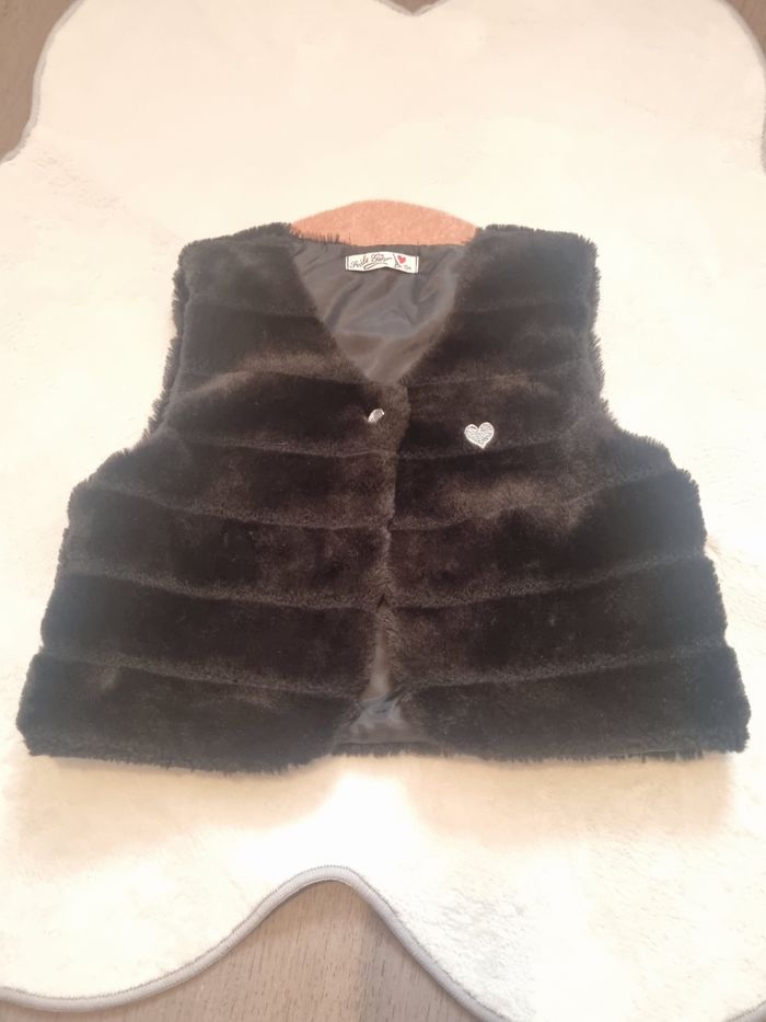 Gilet