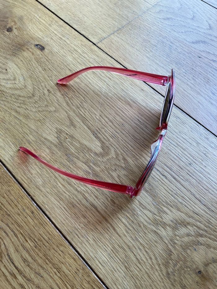 Lunettes de soleil Esprit - photo numéro 2