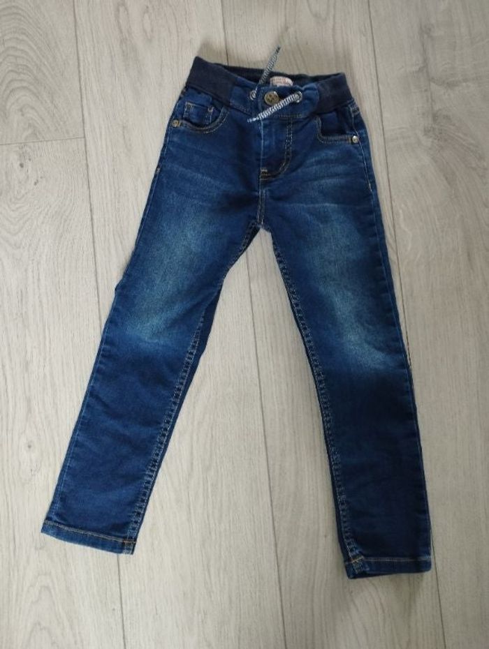 Jean
