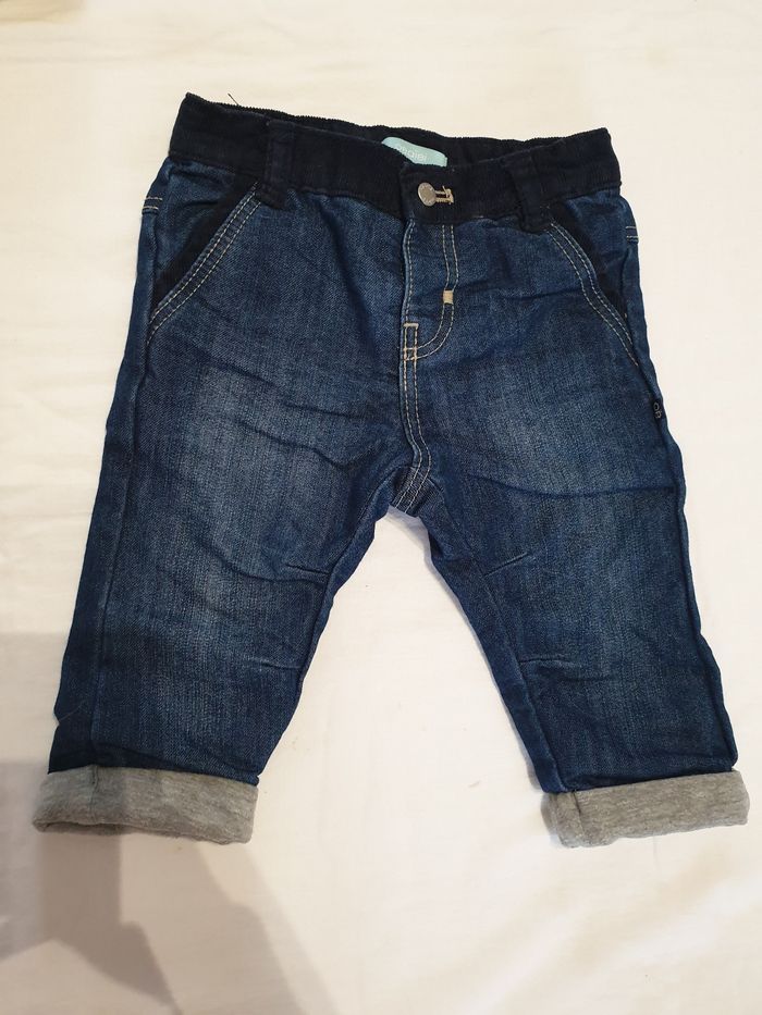 Ensemble - photo numéro 7