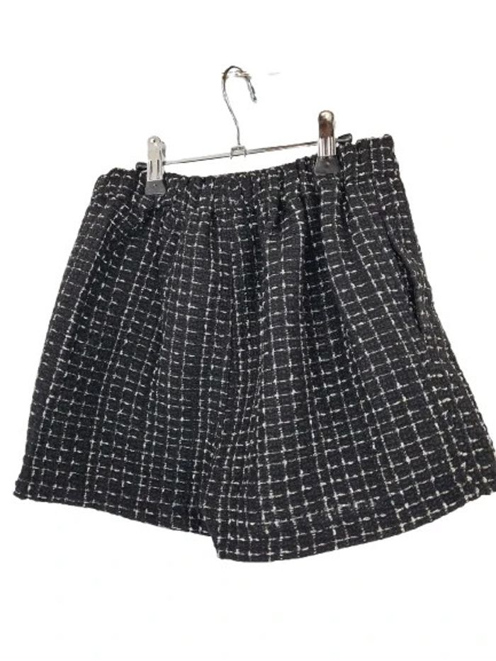 Short lulu castagnette - photo numéro 2