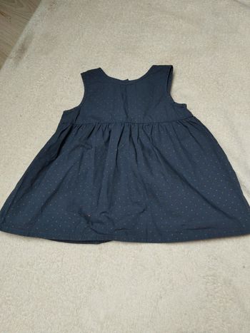 Robe TAO