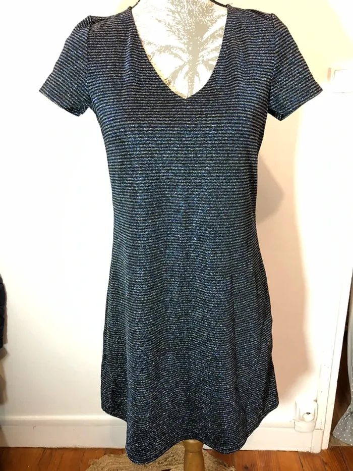 Robe Promod