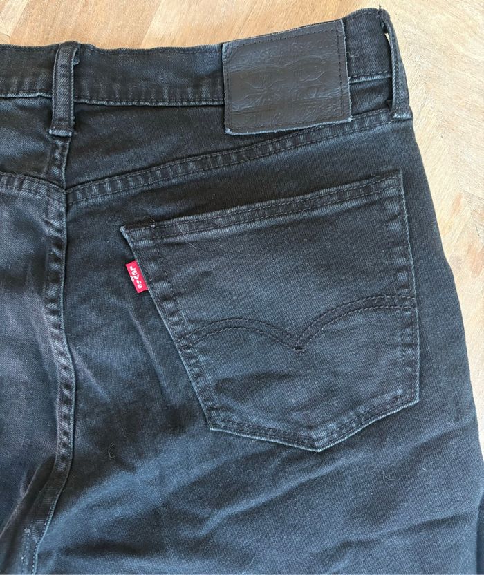 Jeans Levi’s 541 homme - photo numéro 4