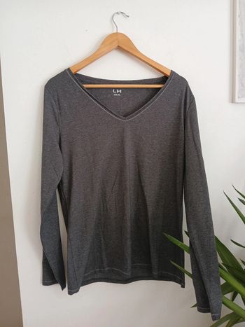 Pull léger Taille XL🌿💝