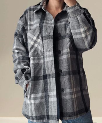 Veste Bizzbee Taille M