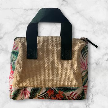 Trousse de toilette