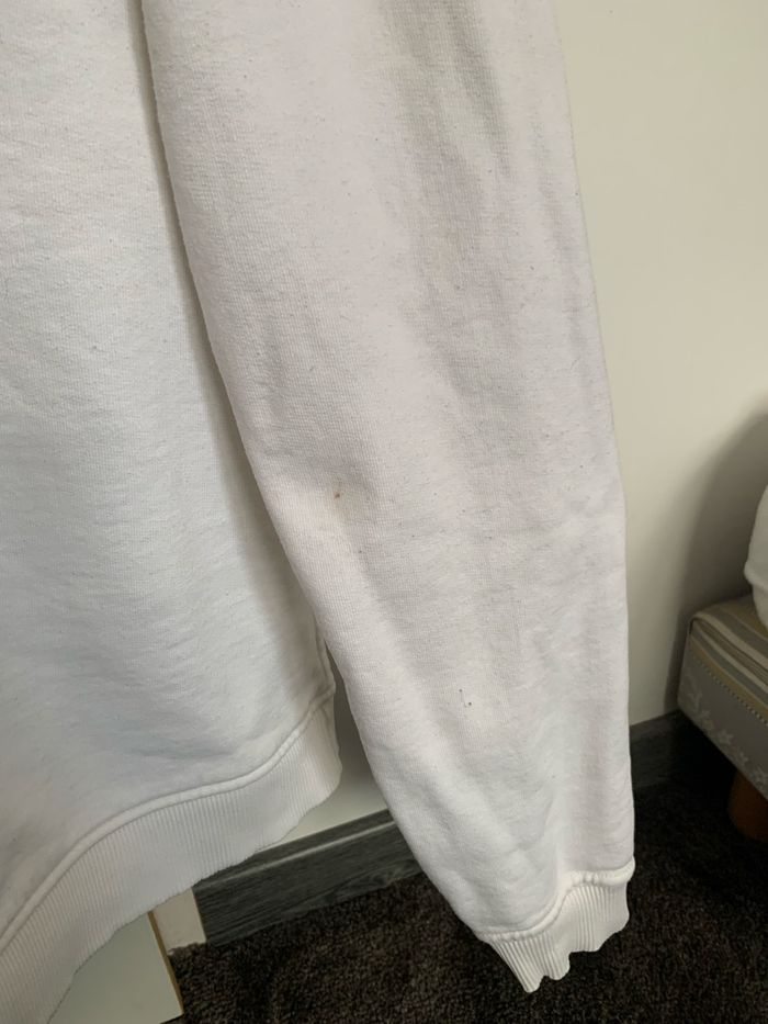 Veste homme - photo numéro 7