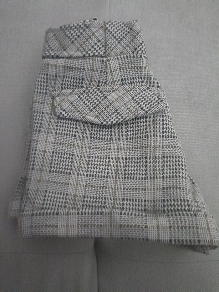 Short enfant 3 ans - photo numéro 2