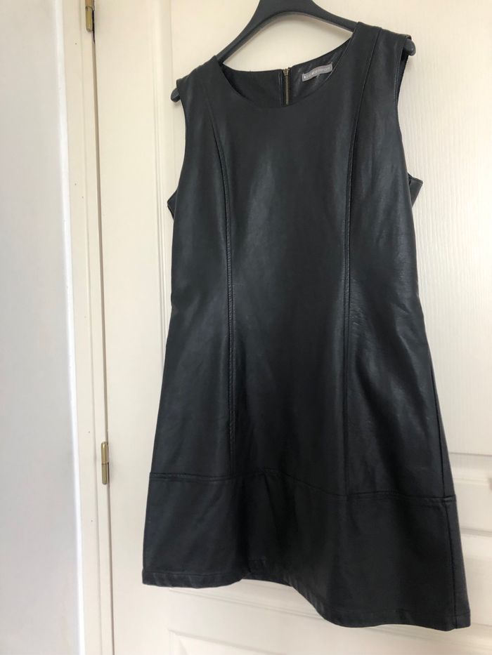 Robe chasuble