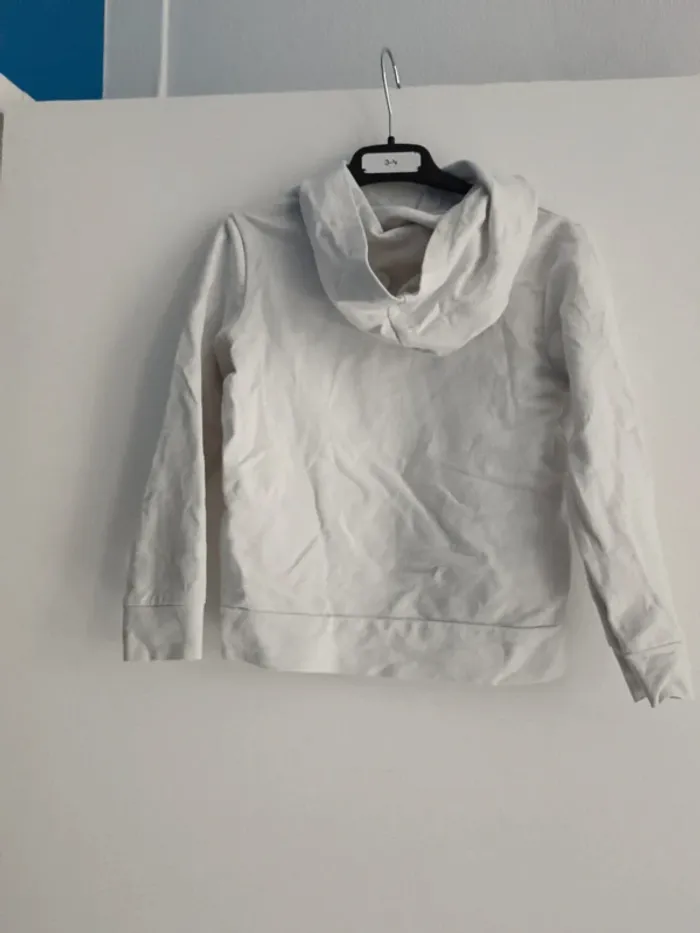 Pull léger - photo numéro 4