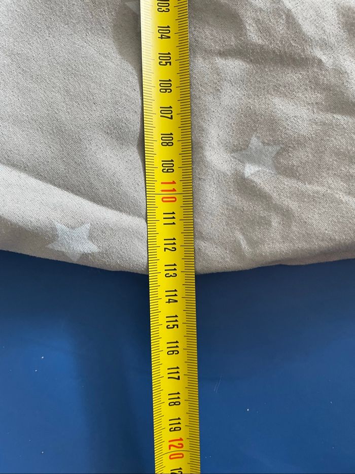 Tapis d’éveil - photo numéro 3