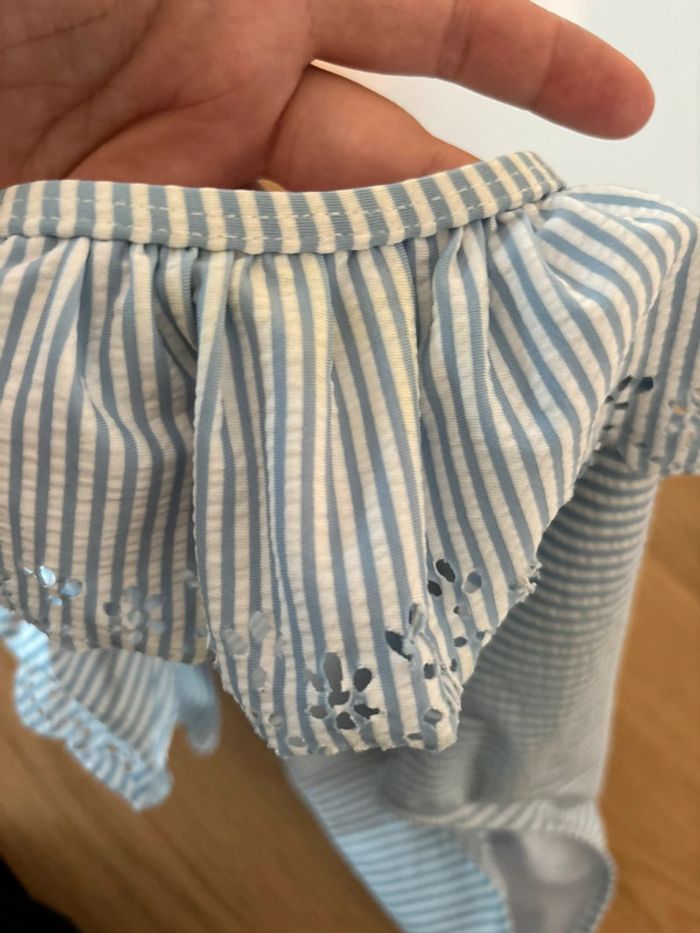 Maillot de bain - photo numéro 3