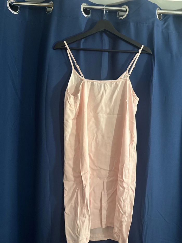 Robe sexy S - photo numéro 3