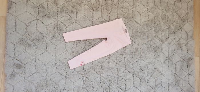 Leggins 6 ans