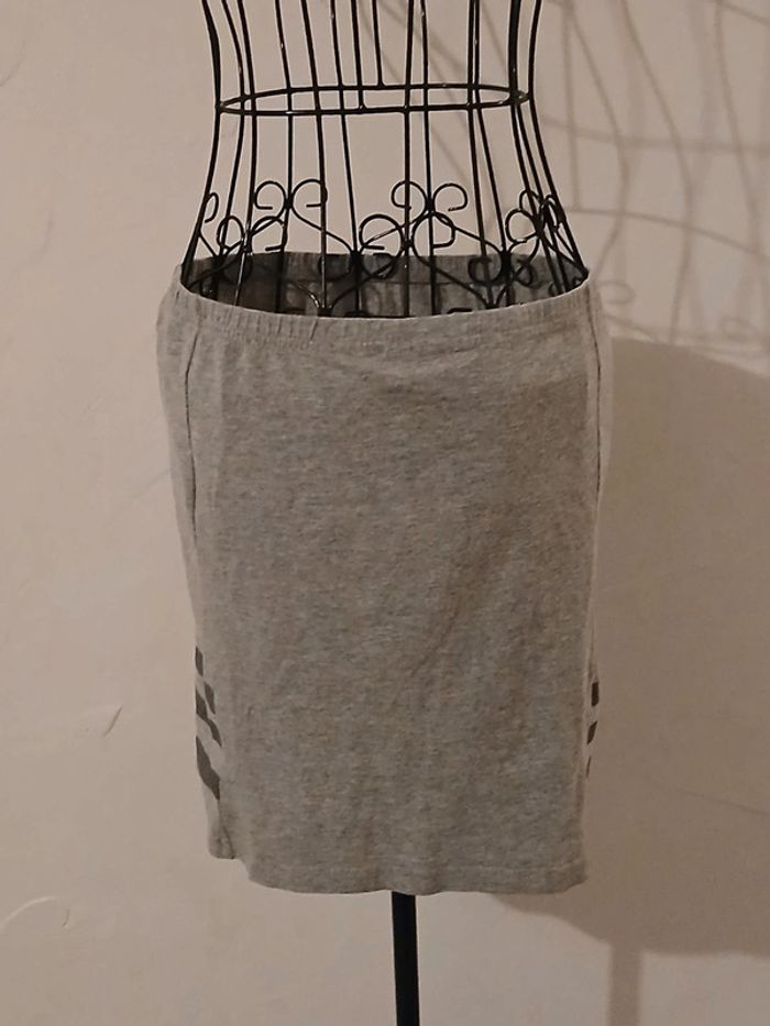 Jupe Adidas Femme 🚺 Taille 38 M - photo numéro 10