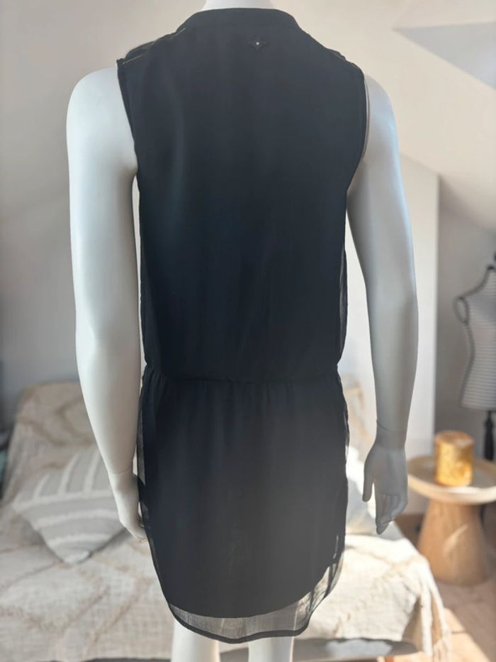 Combishort Bonobo TS - photo numéro 4