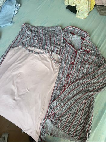 Pyjama
