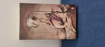 French Provincial Cooking - Elizabeth David (en anglais)