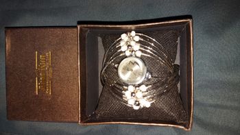 Montre femme originale neuf