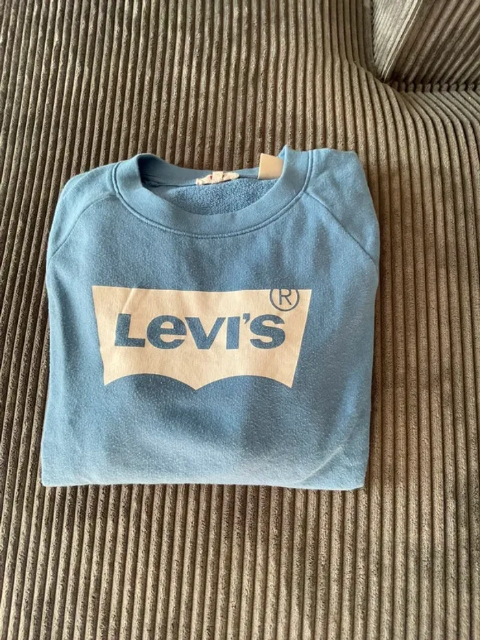 Pull Levi ´s