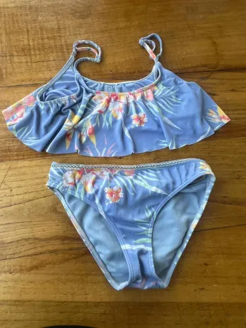Maillot de bain Roxy