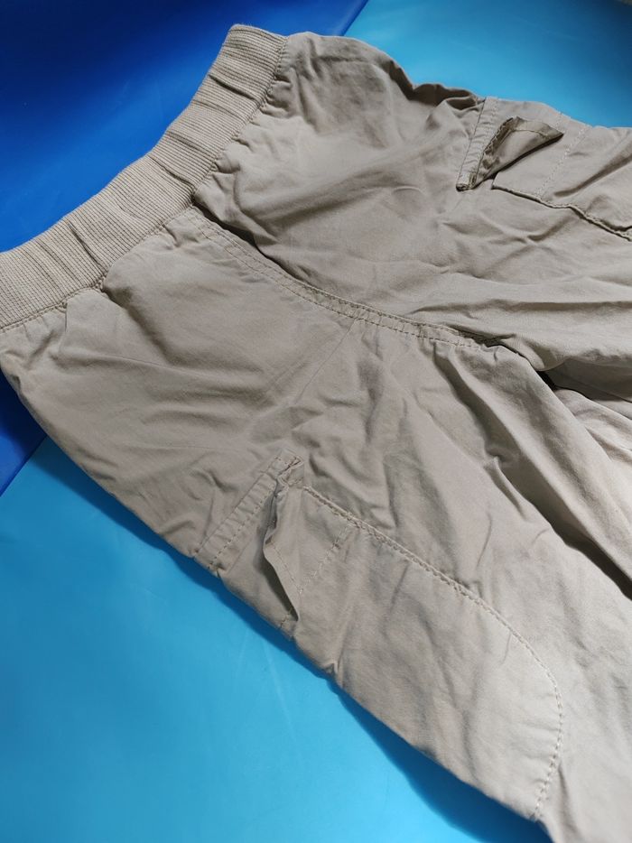 Pantalon - photo numéro 3