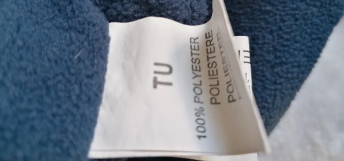 Lot de 2 bonnets bébé - photo numéro 2