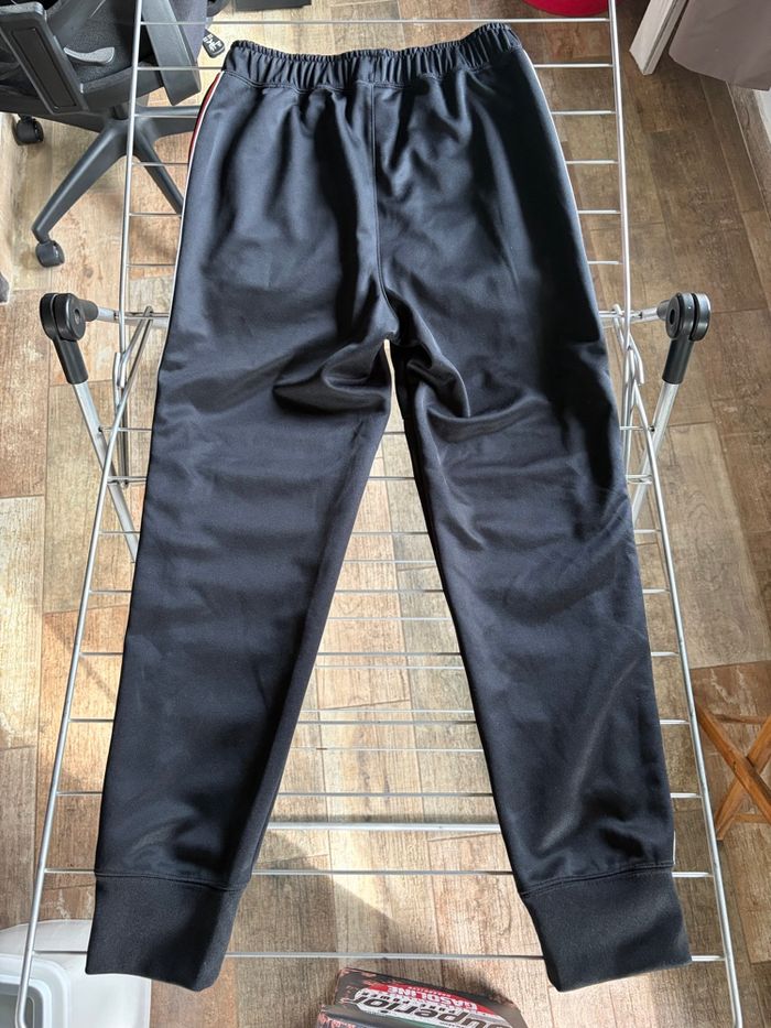 Pantalon de survêtement Nike taille XS - photo numéro 3