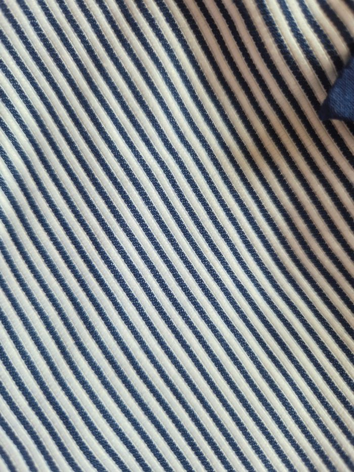 Jupe 3 mois vertbaudet neuve - photo numéro 3