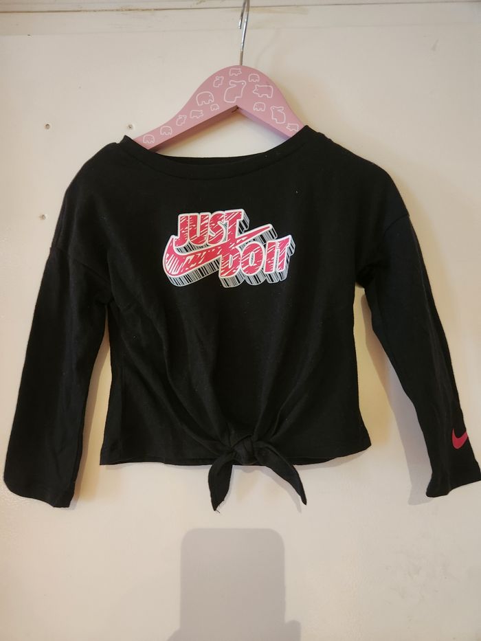 Ensemble bébé fille - photo numéro 7