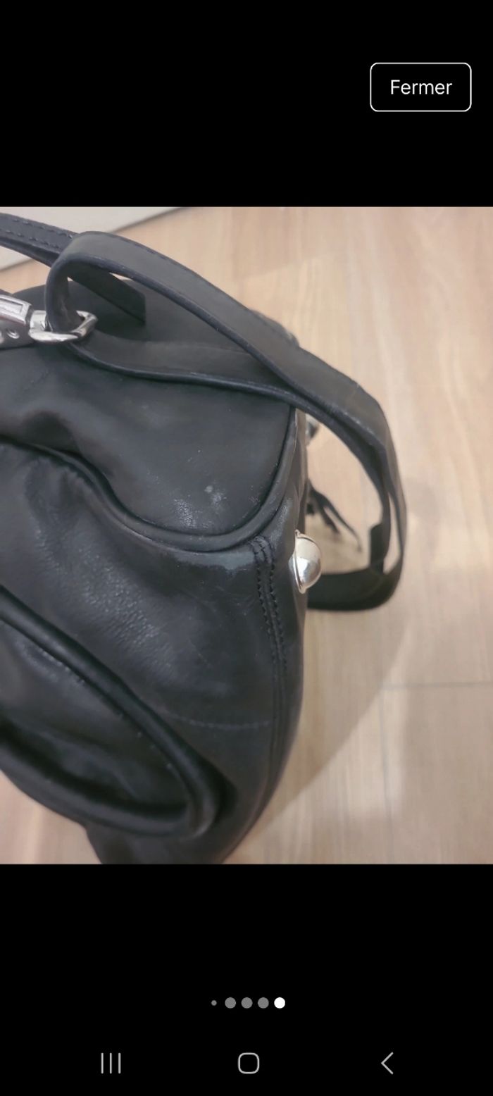 Sac ikks - photo numéro 7