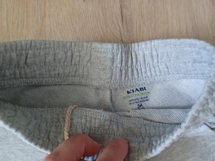 Short - 2 articles à 1€ achetés = le 3ème à 1€ offert - photo numéro 2