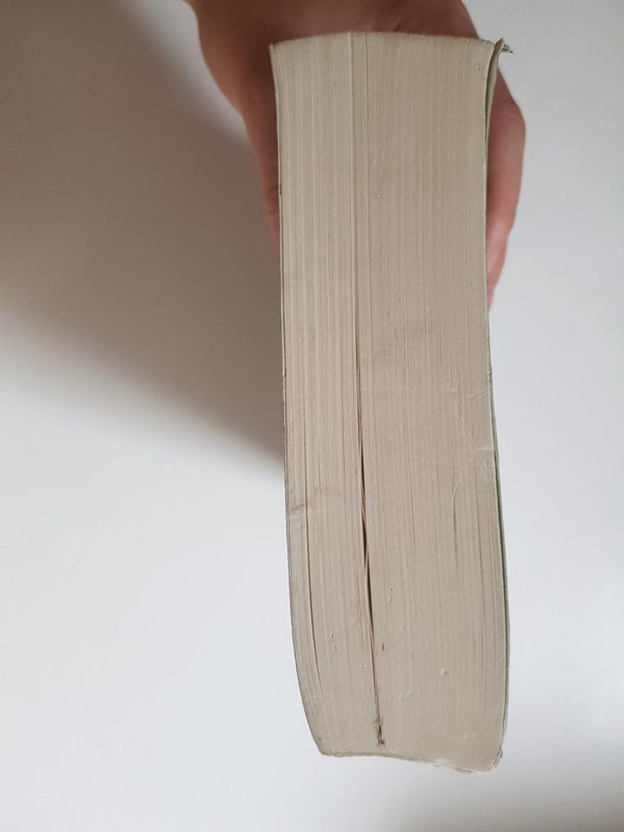 Rick Riordan (Écrivain) Les Travaux d'Apollon, Tome 3 : Le Piège de feu - photo numéro 8