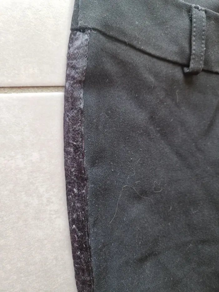 Pantalon femme - photo numéro 2