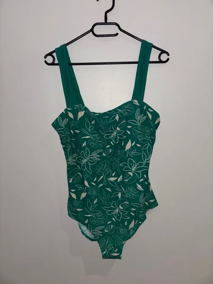 Maillot de bain