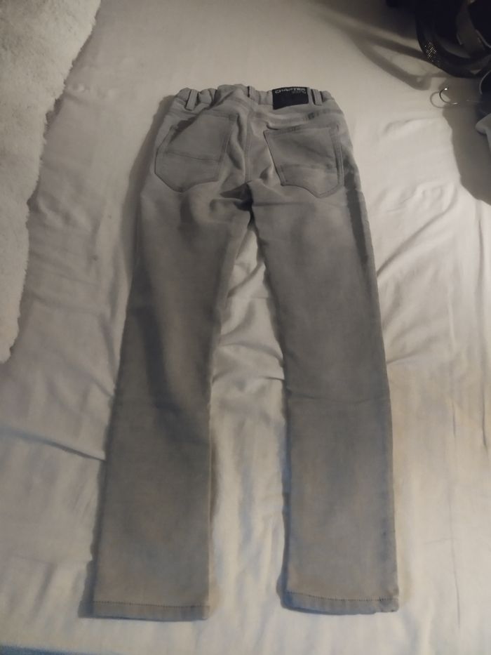 Jeans - photo numéro 2